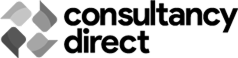 About