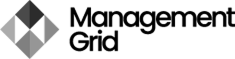 About
