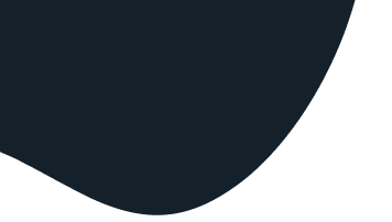 Funtfact-Shape1
