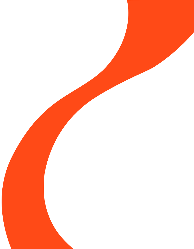 Hero-Shape1