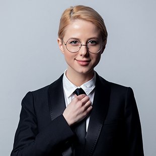 Sophia Bennett