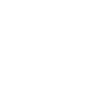 About-Shape