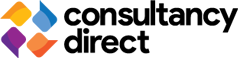 client-1