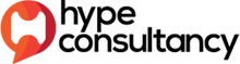 client-1
