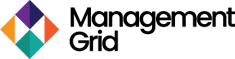 client-1