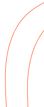 shape-2