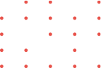 shape-3
