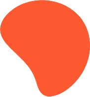 shape-2